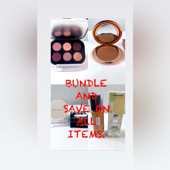 Beauty items and MoreποΈποΈποΈπππππππππ - Picture 1 of 1